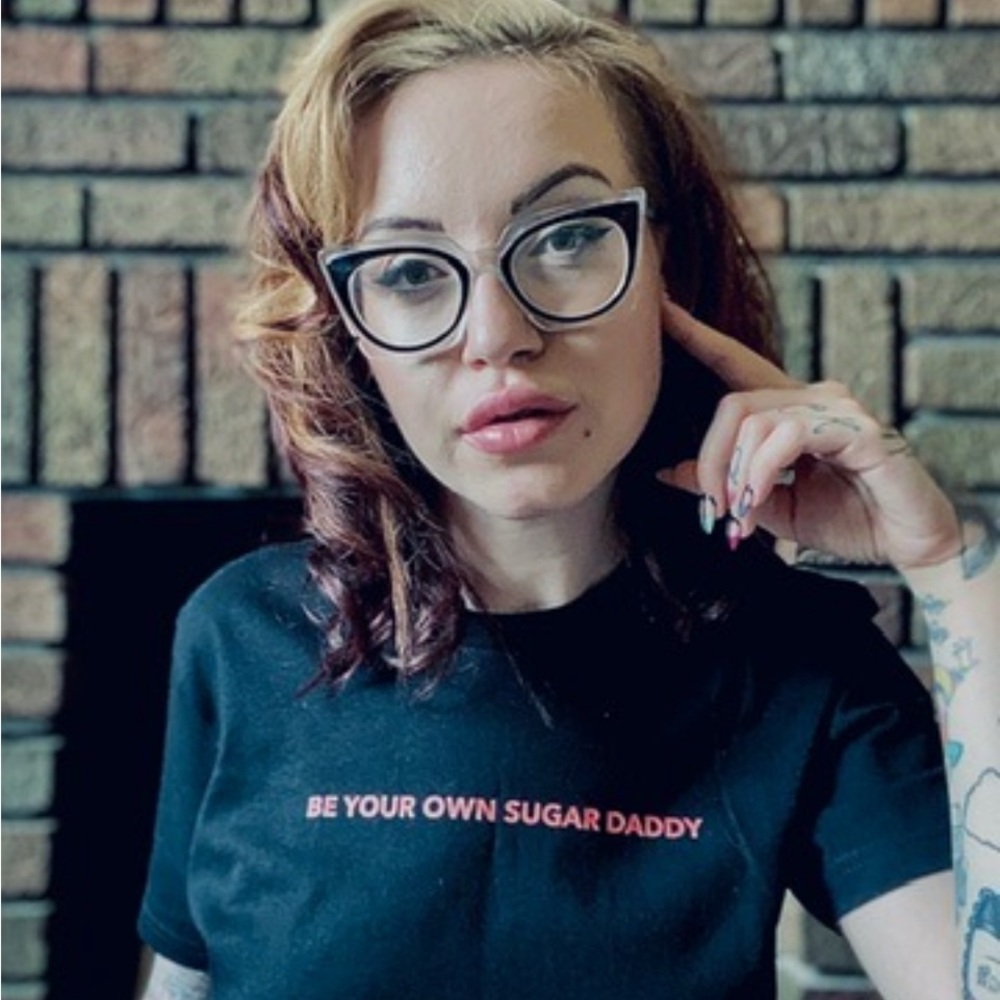 3 X New Graphic T-Shirt Bundle